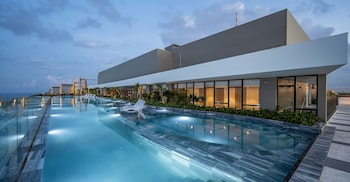 meomeo homestay the song apartment