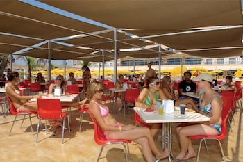 casa fora beach and resort