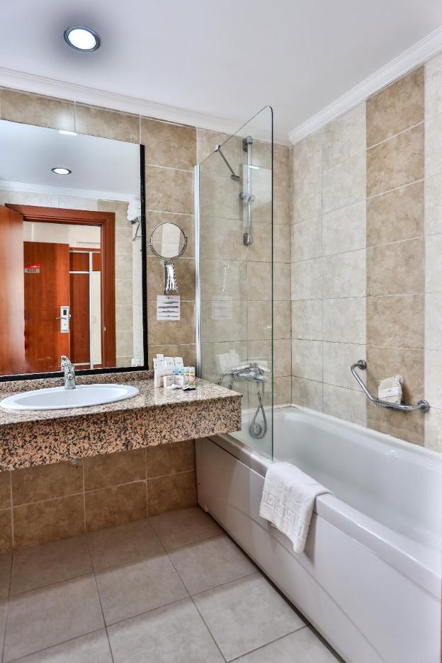 casa fora beach and resort