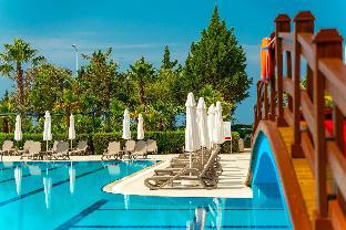 casa fora beach and resort