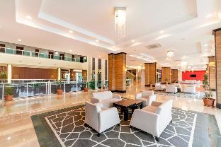 casa fora beach and resort