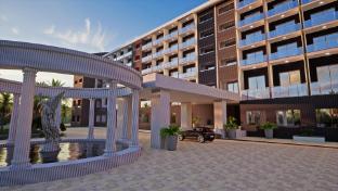 casa fora beach and resort