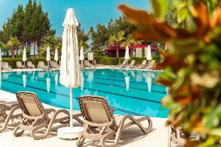 casa fora beach and resort