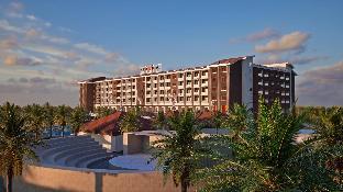 casa fora beach and resort