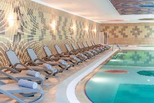 casa fora beach and resort