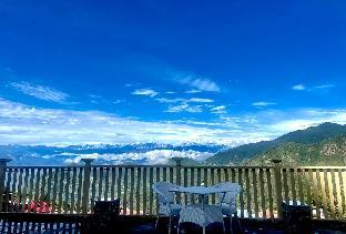 The Zen By Sb Hotels,India>>Dalhousie,3 star