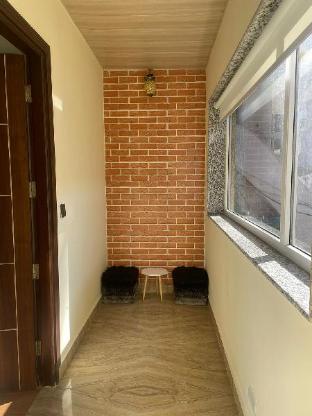 The Zen By Sb Hotels,India>>Dalhousie,3 star