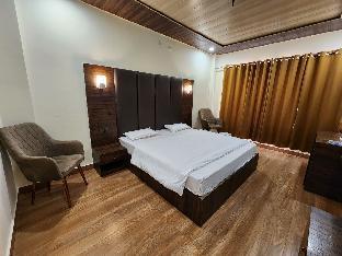 The Zen By Sb Hotels,India>>Dalhousie,3 star