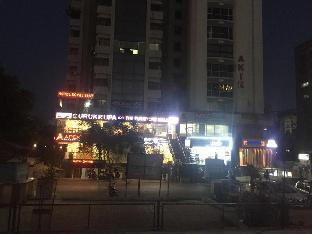 hotel royal stay pakwan sg highway