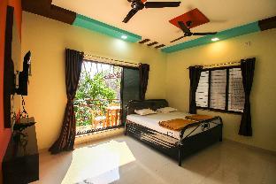 Red Stone Resort,India>>Alibaug,0 star