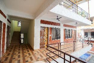Red Stone Resort,India>>Alibaug,0 star