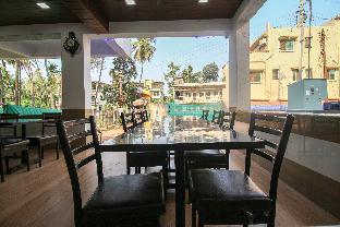 Red Stone Resort,India>>Alibaug,0 star
