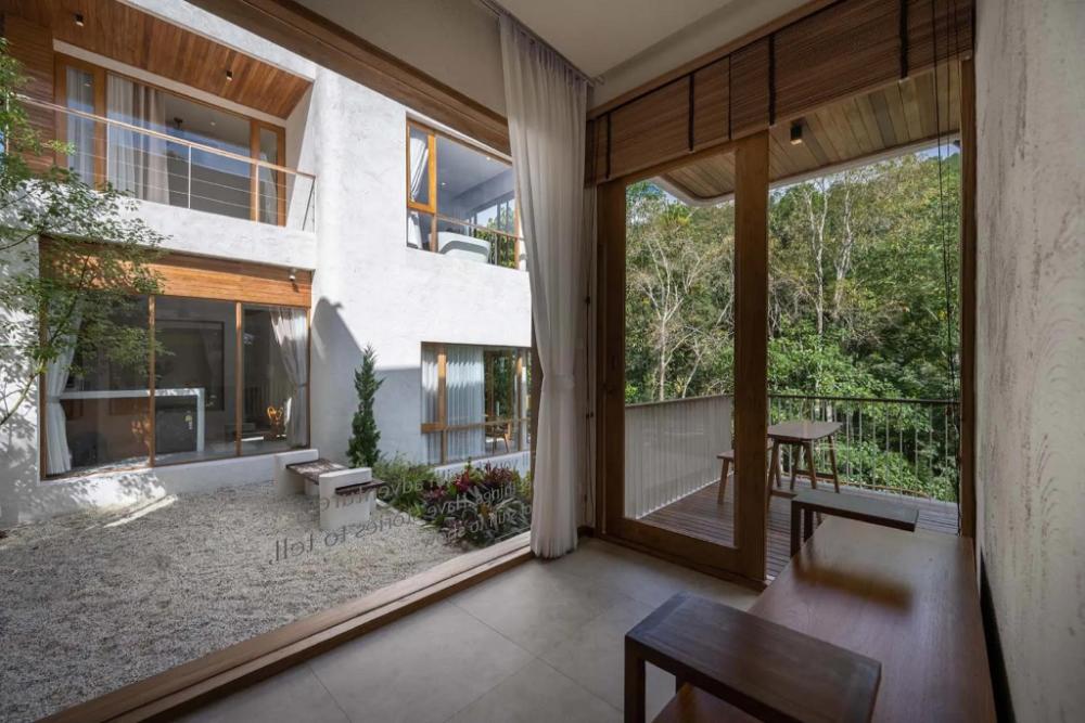 chiang mai