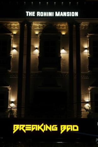 yamunanagar