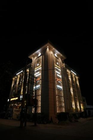yamunanagar