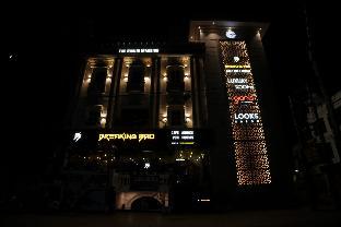 yamunanagar