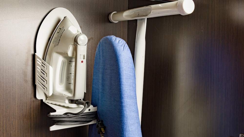 holiday inn express and suites hood river by ihg