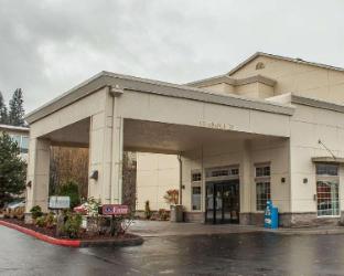 holiday inn express and suites hood river by ihg