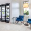 holiday inn express and suites hood river by ihg