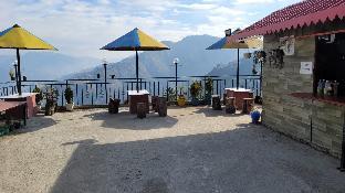 the kaafal home stay