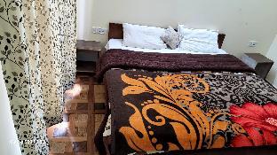 the kaafal home stay