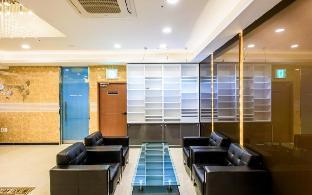 hotel stayon cordelia