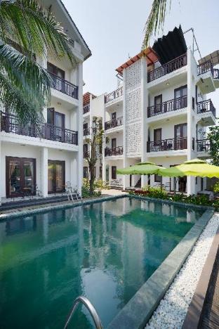 raon hoi an villa