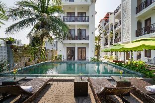 raon hoi an villa
