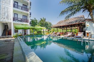 raon hoi an villa