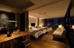 attic0475