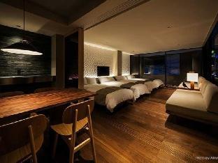 attic0475
