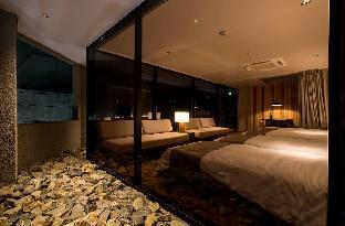 attic0475