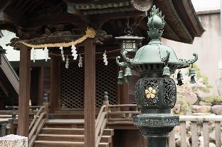attic0475