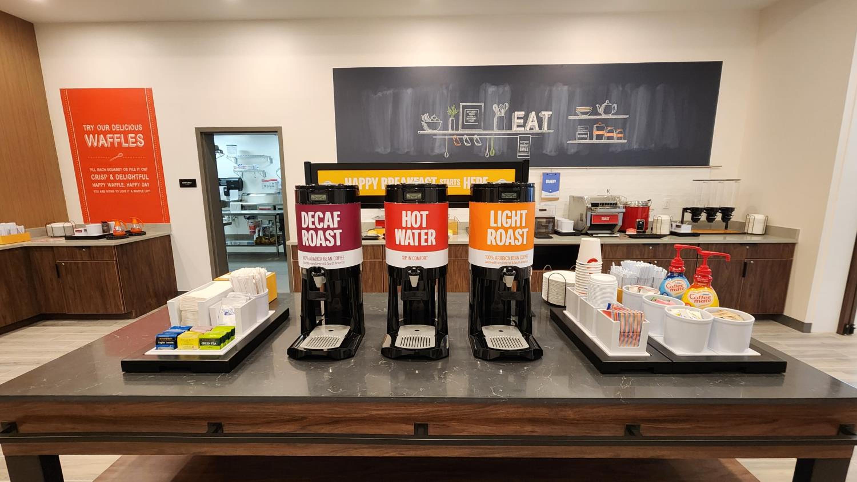 hampton inn and suites somerset