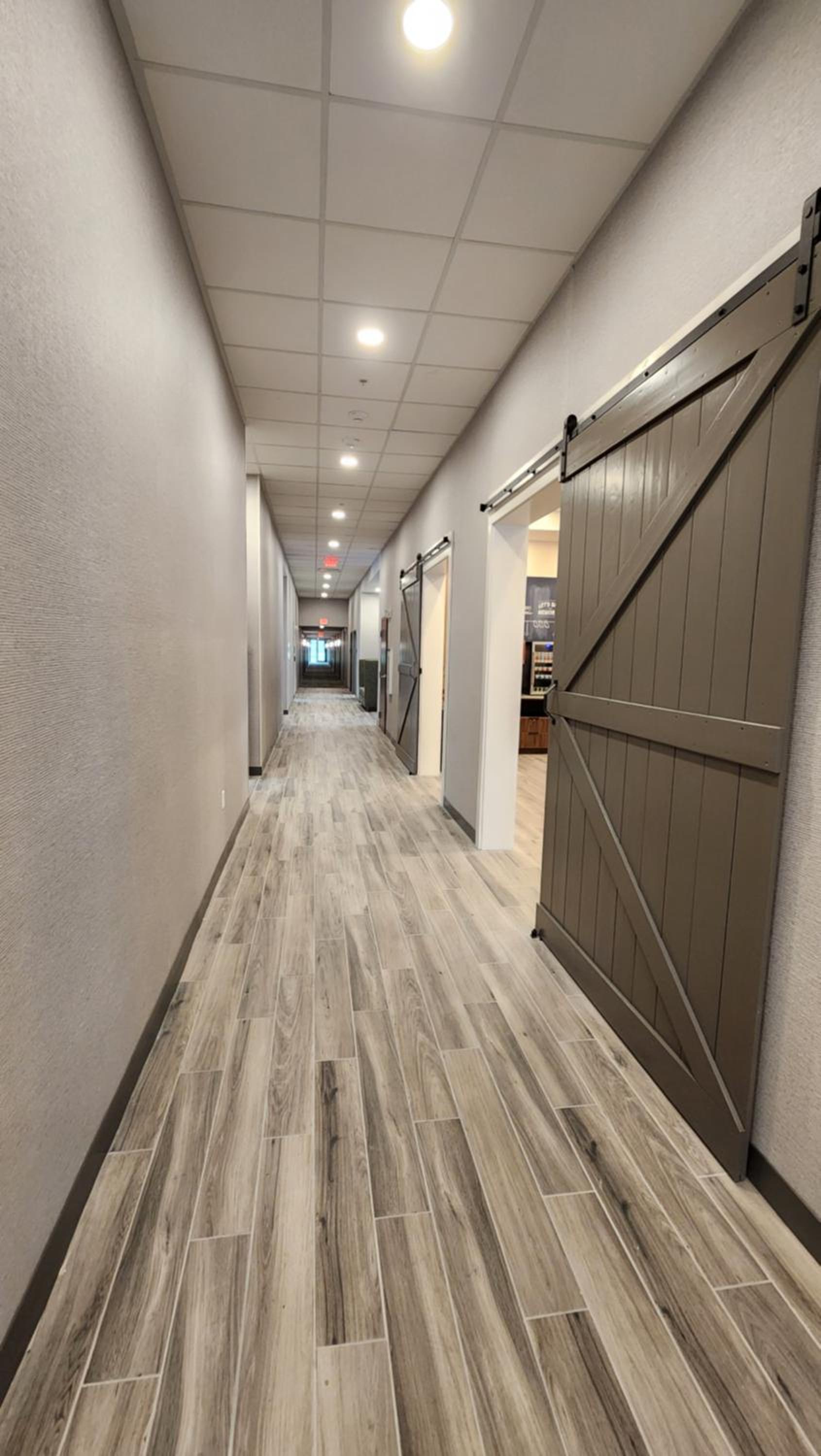 hampton inn and suites somerset