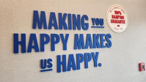 hampton inn and suites somerset