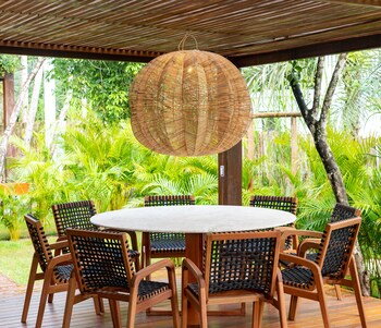 colibri beach villas