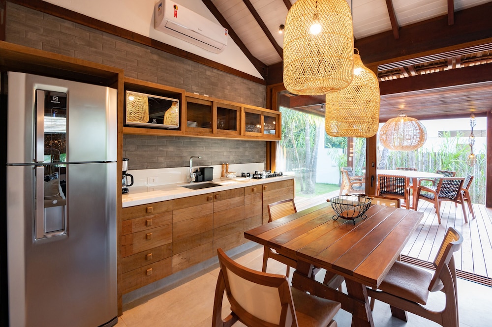 colibri beach villas