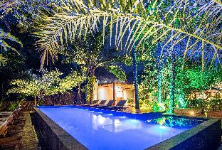 colibri beach villas