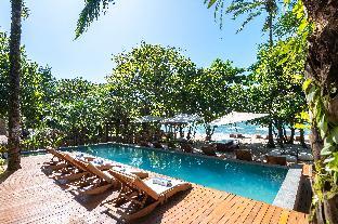 colibri beach villas