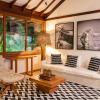 colibri beach villas