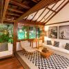colibri beach villas