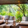 colibri beach villas