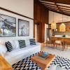 colibri beach villas