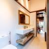 colibri beach villas
