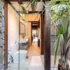 colibri beach villas