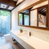 colibri beach villas