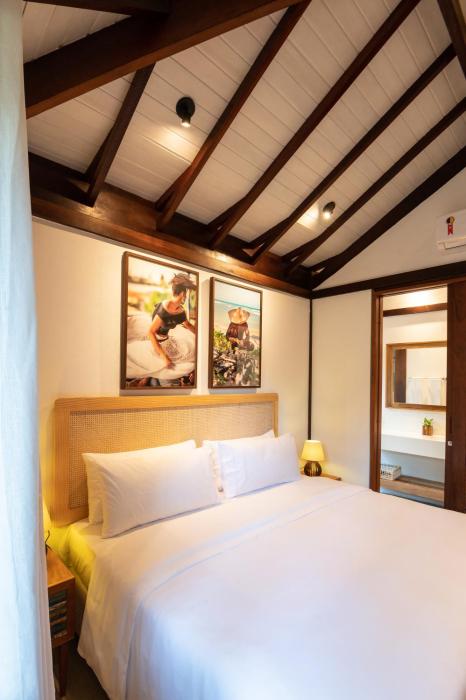 colibri beach villas