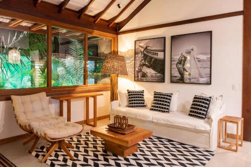 colibri beach villas