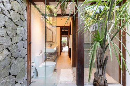 colibri beach villas